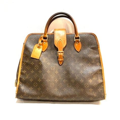 mi0021 louis vuitton|louis vuitton sd.